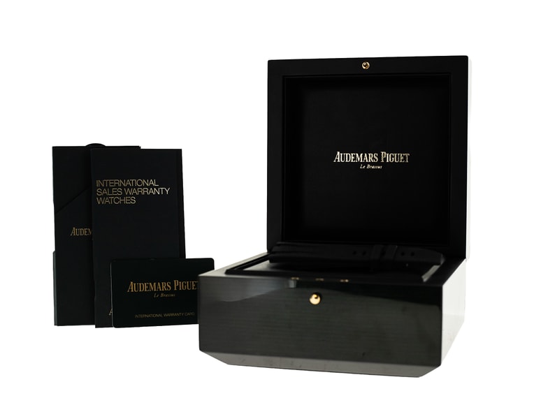 Audemars Piguet Royal Oak Offshore 26405CE.OO.A056CA.01